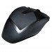 Logitech G602 Wireless Gaming Mouse